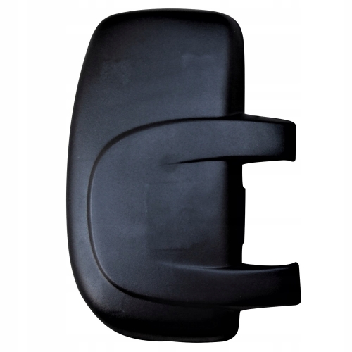 842f93e84942acf3e84b54d15a35