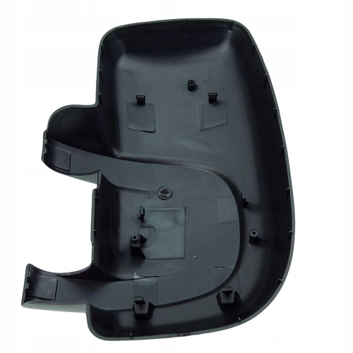 5989eead445294209f80a36acbb9