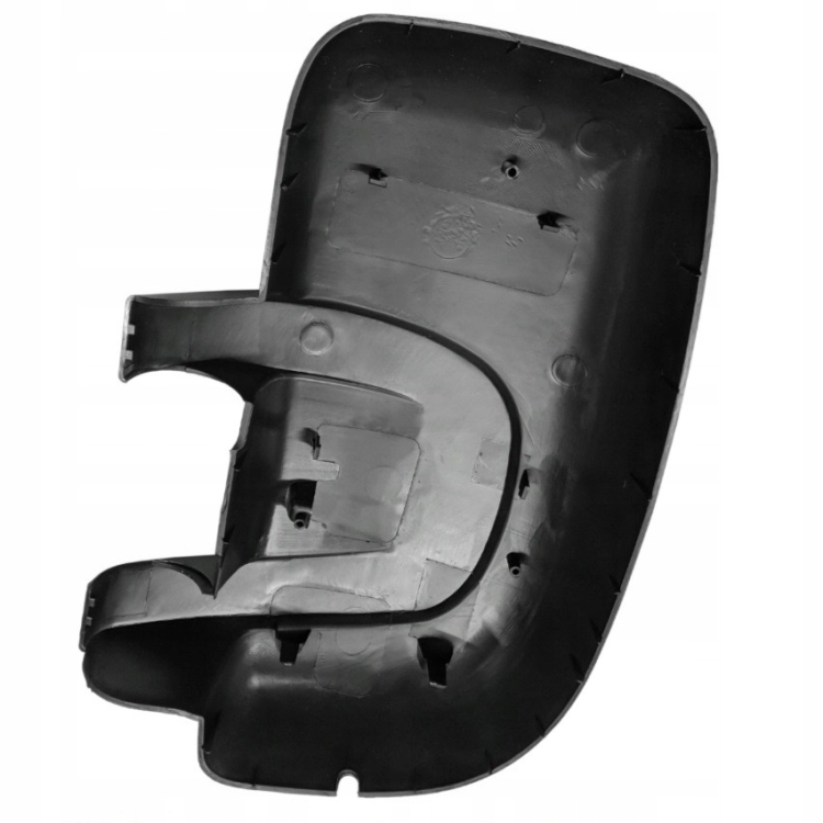 8b2d75844922bb03d43c2e902447