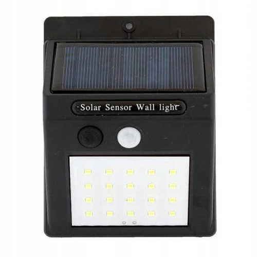 c14a34fa4c9ea2a5be1f020b8a28