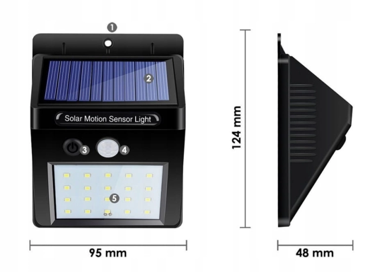 4dd326b3424483b635725231cdd1