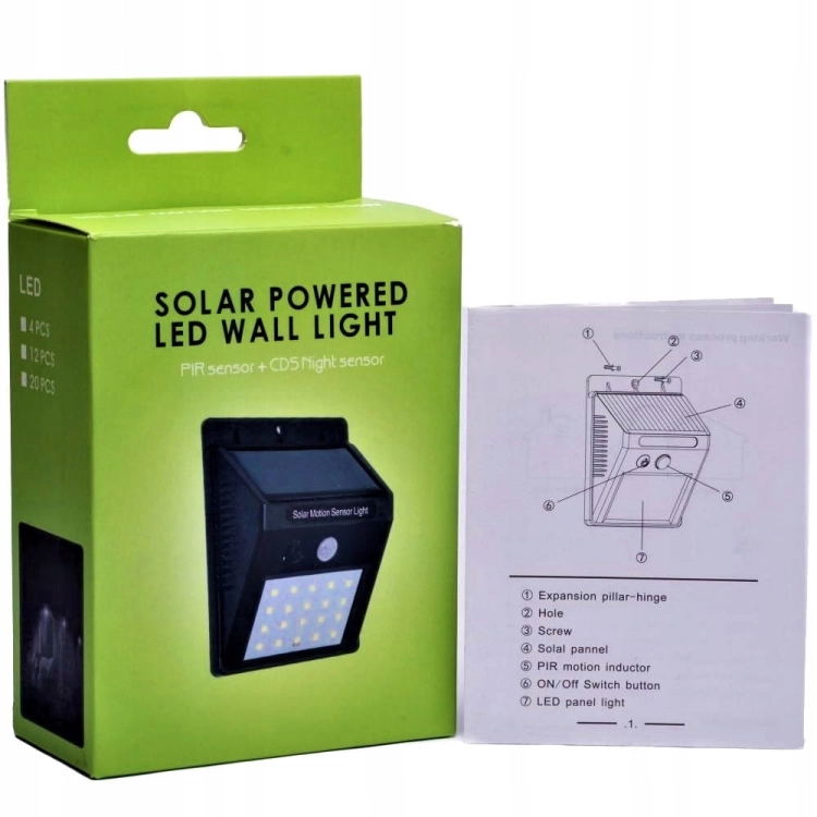 008a6cce4ac78324468ff0e5d899