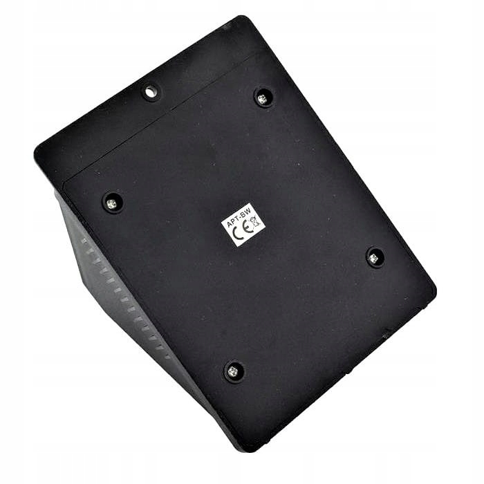 64ea188243938e63b0b65dcf3050