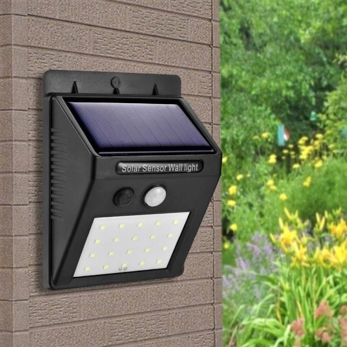 c6fe30bc4f38ac843d5b9d396a3c