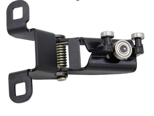 92375c06499eb7c7618661290565