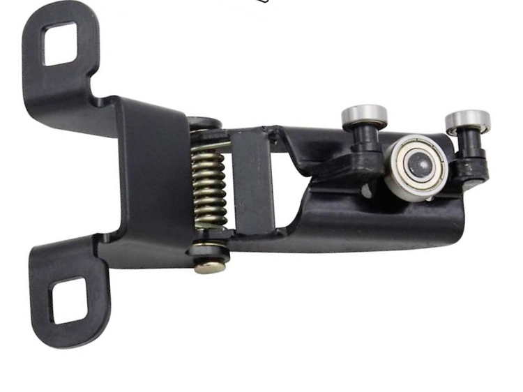 92375c06499eb7c7618661290565