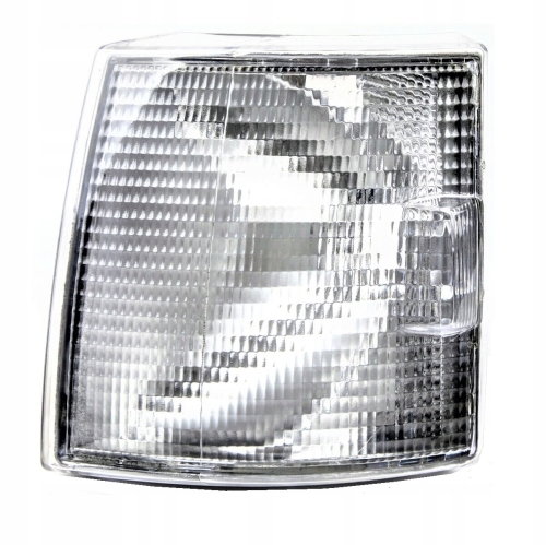 0173d1e44440a2705a6fe49b5257