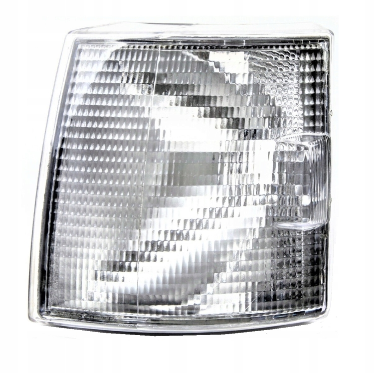 0173d1e44440a2705a6fe49b5257