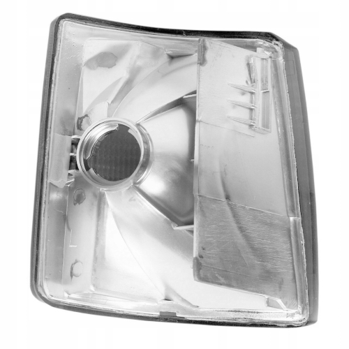 ec81fc124d53a24732e29b59bb56