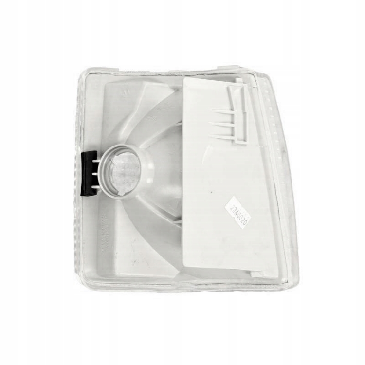 f6dc3ee64adab5407f4aa2076848