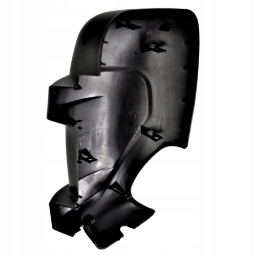 f17d8a9741c6a18dbec1feb21a51