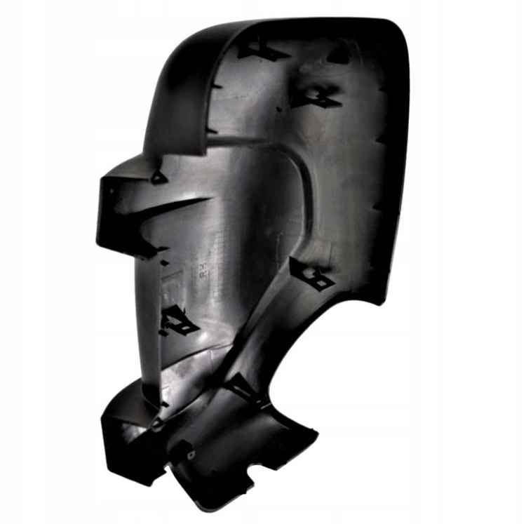 f17d8a9741c6a18dbec1feb21a51