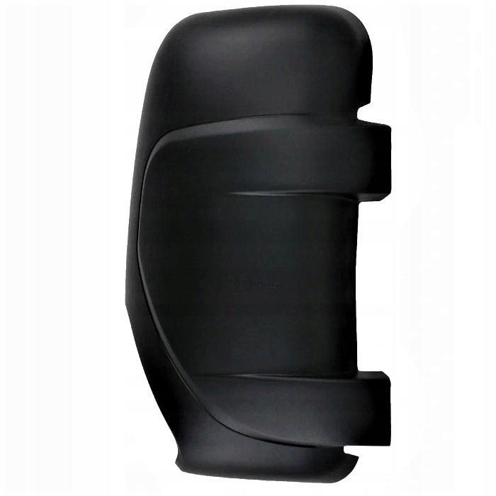 337f33434b5592b26925f5486253