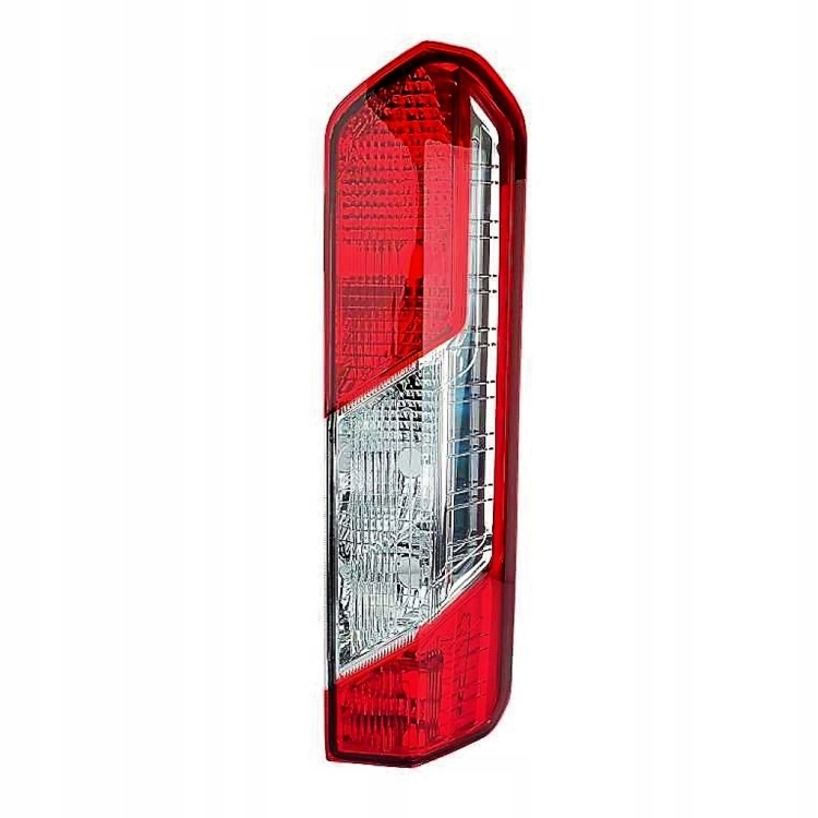 1026f93c403aa2a684672f221375