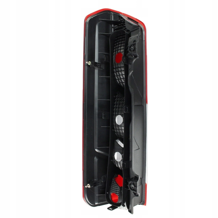 7dbe8a504a69b4ae5ec6acaacb56