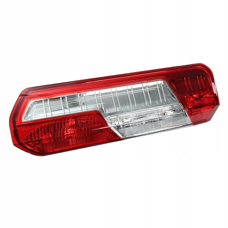 a0e49b524e149f3586f33d1131c0