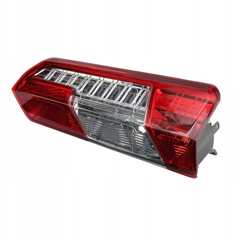 8183f6354dd8ad487f1a2fa24df1