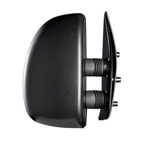 976e50c3461ebc8179da03daa36d