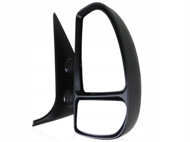 cc1af237439fa790764252a6cf23