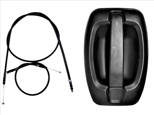 fc4eccdd4776bbb3a0640569832c