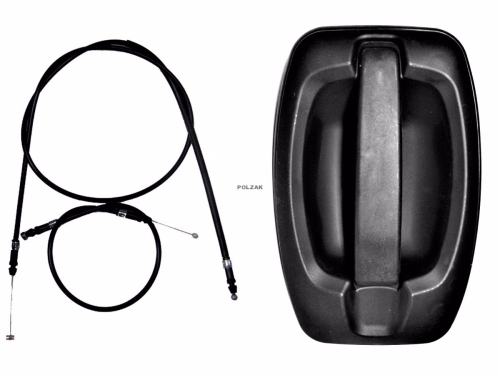 6fbc6c8e44f8bc18461ff6538e61