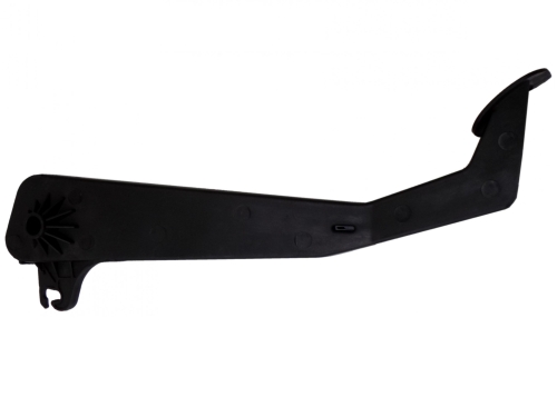 72ecf8464eafa8312cb99e9eabd8