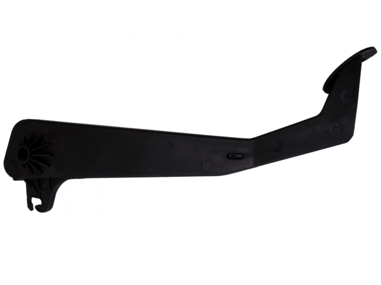 72ecf8464eafa8312cb99e9eabd8