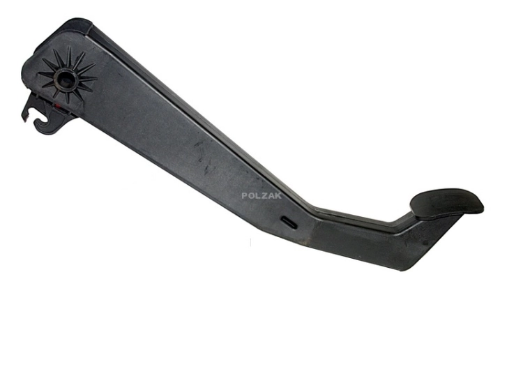 606d7b094e32aeb243d49defd3b1