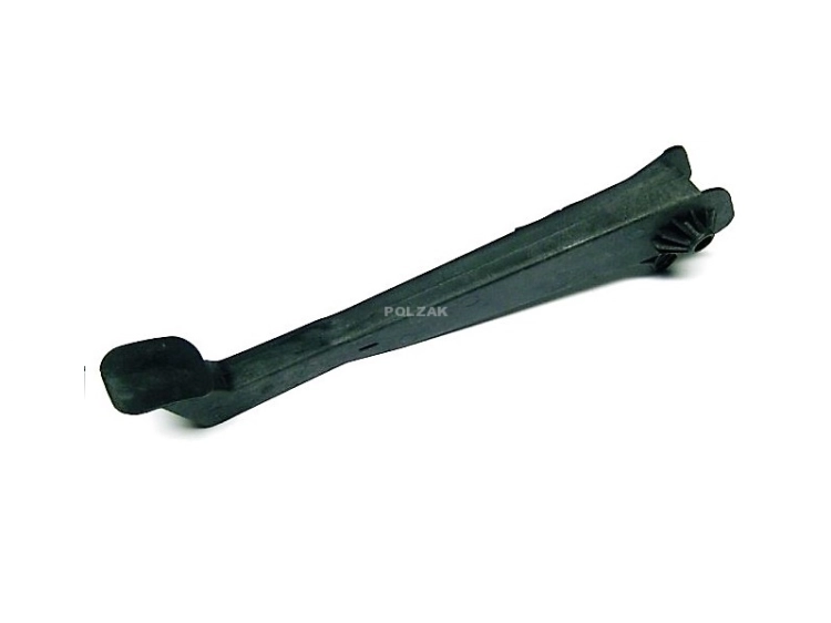 fce6d75d46878b9cf35fb7bbf599