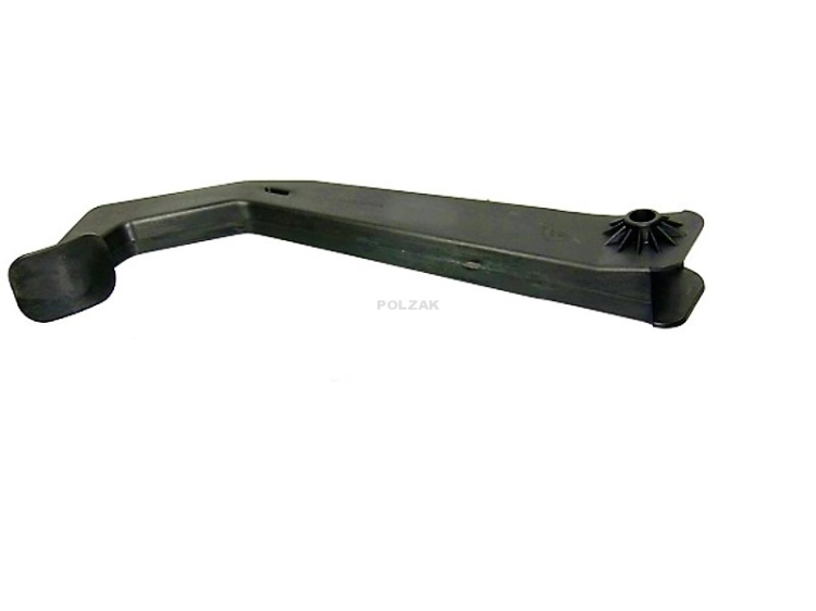 f57635a94c5399b534d5e31ad3fd