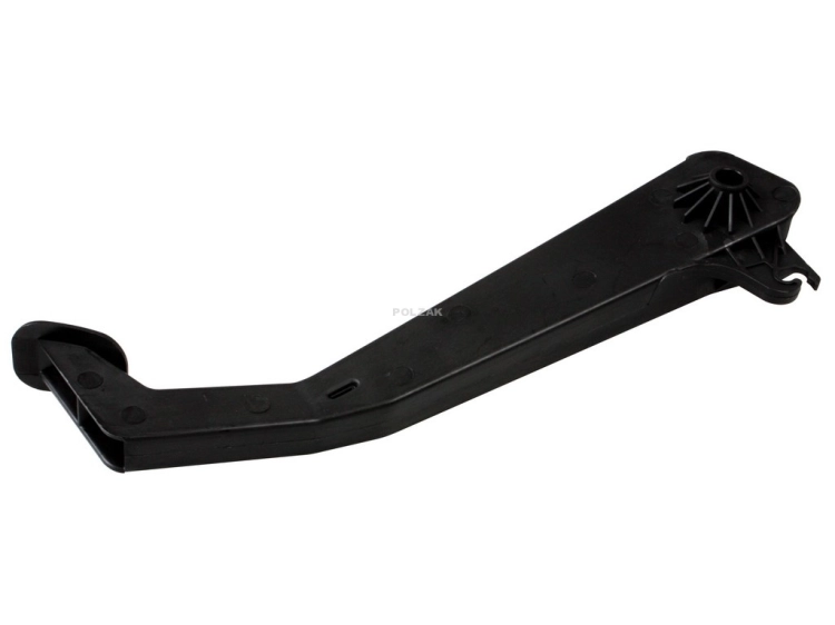 09f2d39c48e3a6de329b3a23ad3c