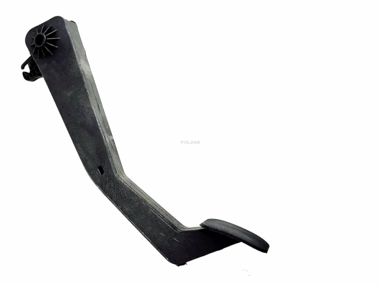 234b5e674a9ca82b7651cb40603c