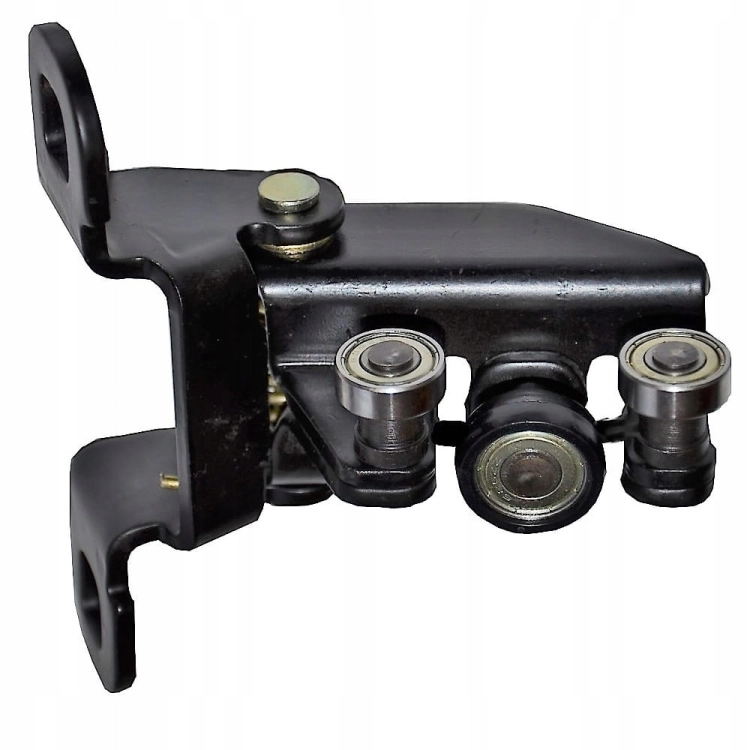 872f4a66464f991f9d3f950c514e