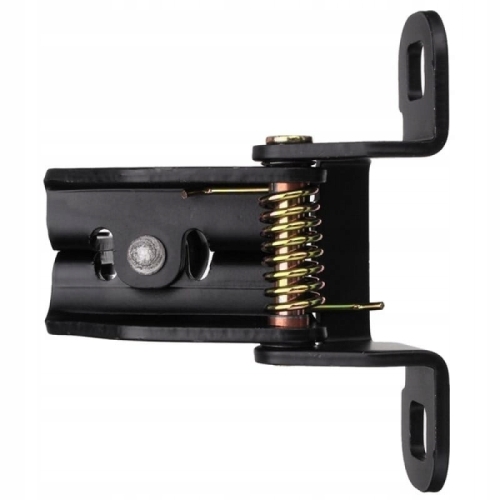 5daee3ca4ef6965fdd31978c1d1e