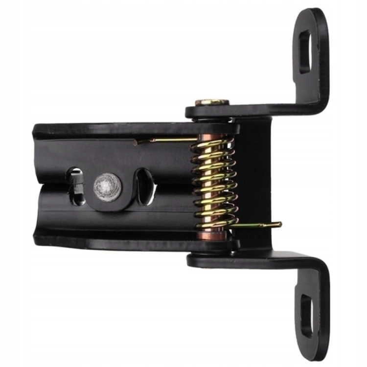 5daee3ca4ef6965fdd31978c1d1e