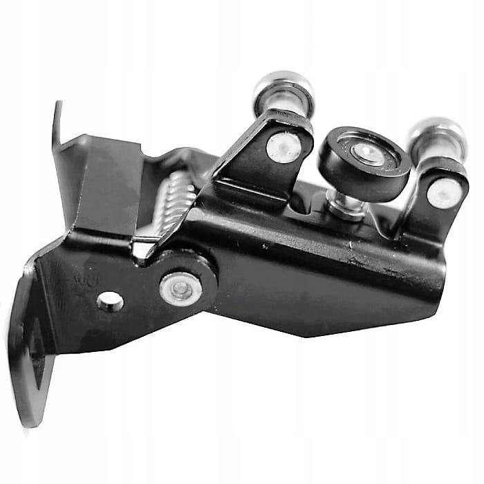 9922875d4464add92cba47e72e0f