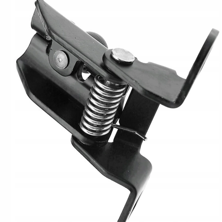 2e40afac4815bf8831cfea49ebf7