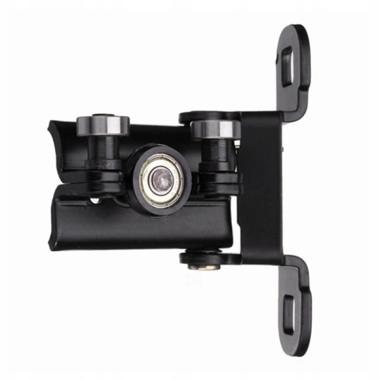 cee7a05f4487b761c5d9a1baca19