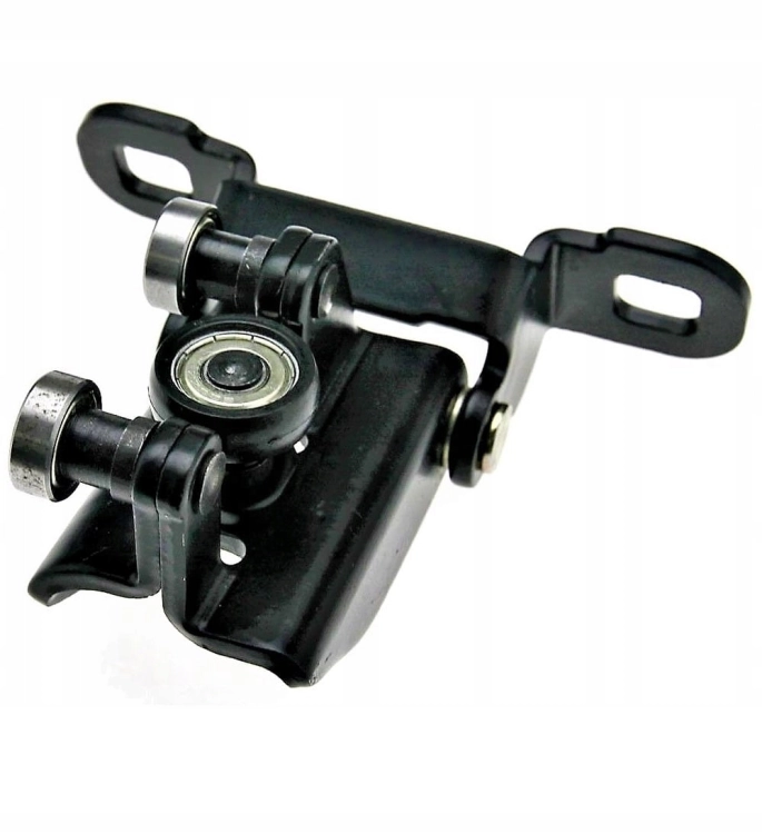 50ea9ced4882a104fb92a95b84ce