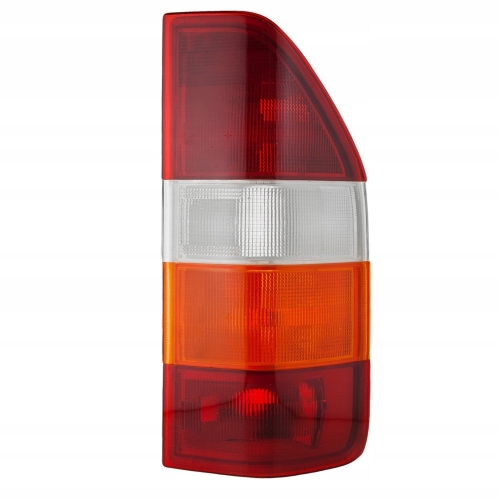 f338269a43679d59e9f3e05f521f