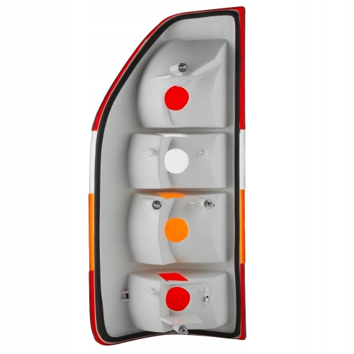 ad70a81148fc84f2d9d69a35617b