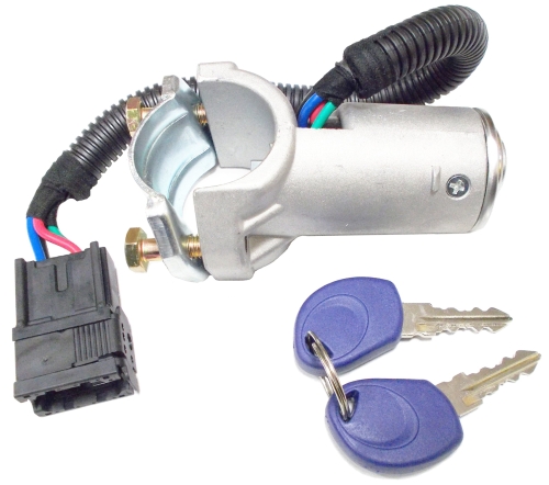 ea279b4948f08ed5a74e98e65f9b