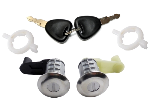 be3bb31645caa7b858437aa5fc18