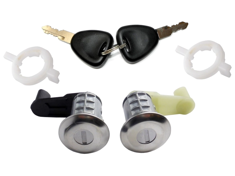 be3bb31645caa7b858437aa5fc18