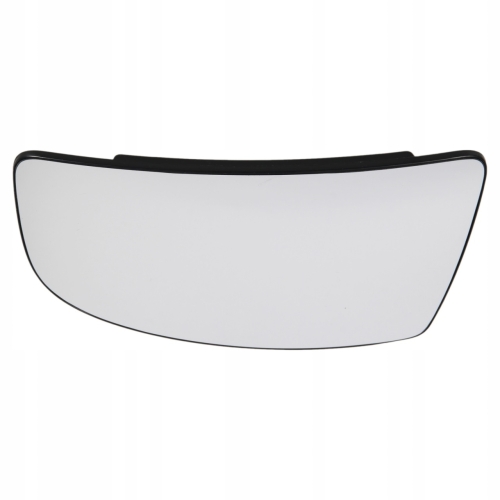 7df80e274bbfa4503c2f4941fda7