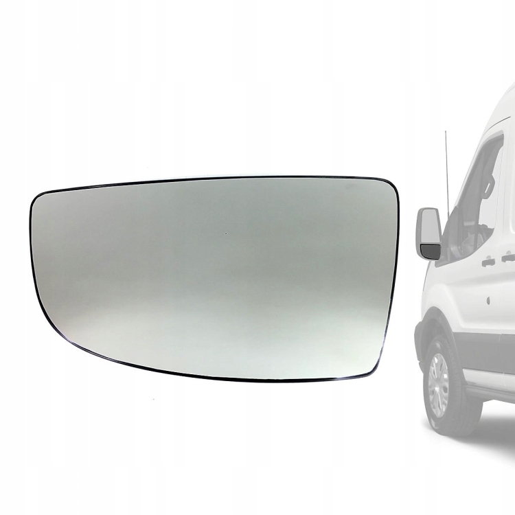 a661773242bd8f94875b0bca0e6c