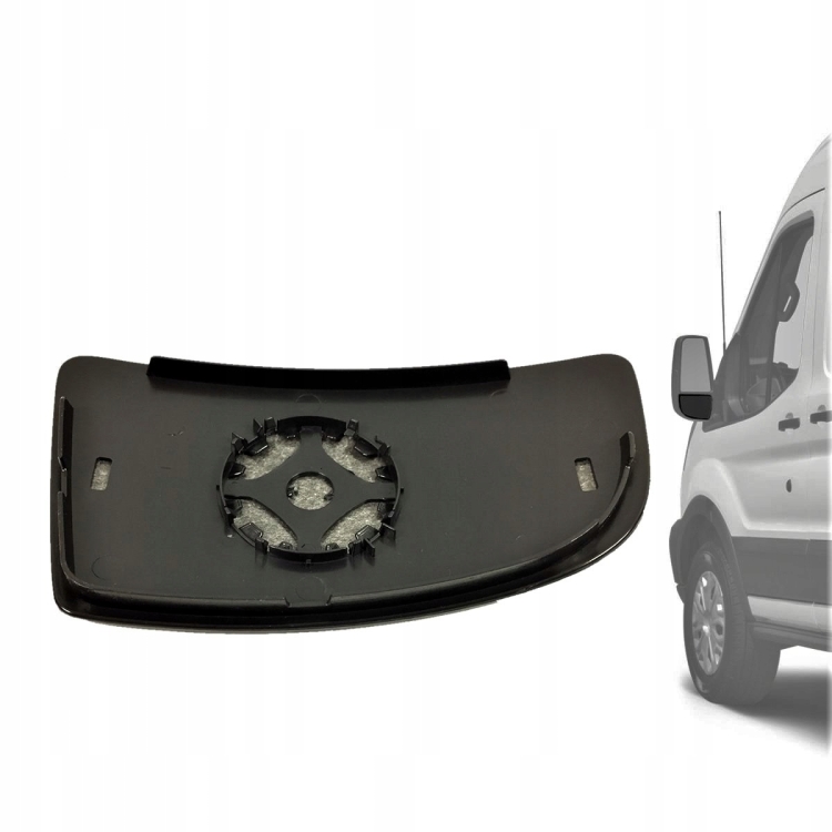 7ac2c22640fd997bd773b8611f98