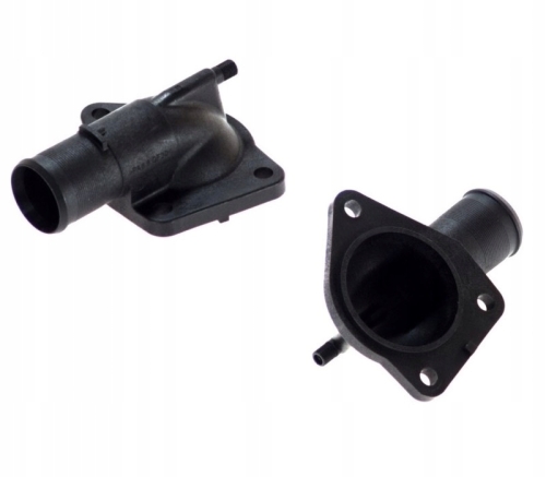 69a899f0475e97d593052f72447c