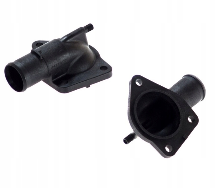 69a899f0475e97d593052f72447c