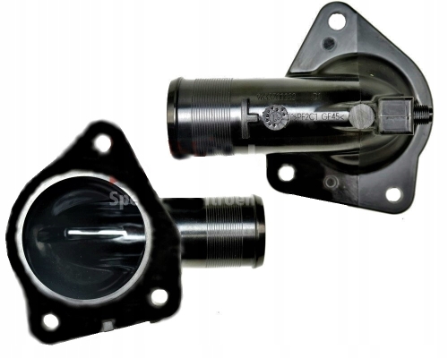 b90f4e3e4841b5739c898c4c9226